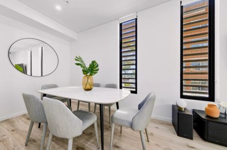 15-19 Clarence Street, Sydney - Photo 2