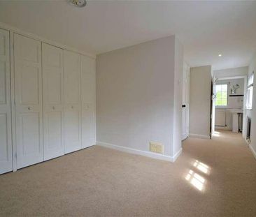 Bury, West Sussex, RH20 - Photo 6