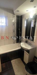 Inchirieri Apartamente 2 camere Bucuresti - Fotografie 3
