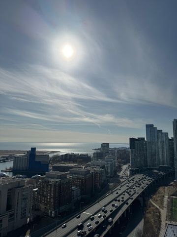 For Lease - 11 Brunel Court Unit# 3115, Toronto, Ontario - Photo 2