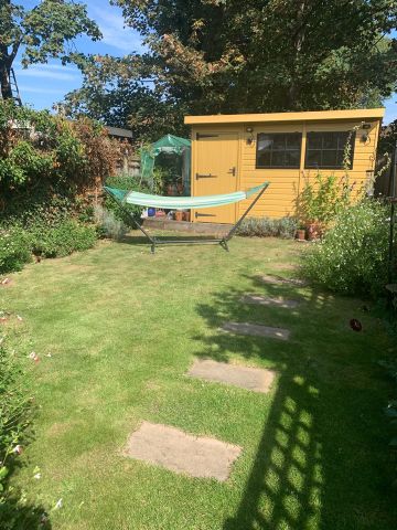 2 Bed Terraced House, Tamworth Lane, CR4 - Photo 5