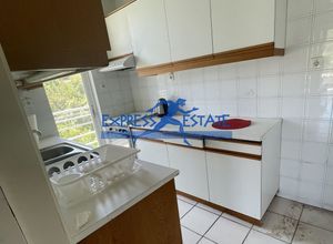 Διαμέρισμα για ενοικίαση - Ραφήνα, - Photo 5