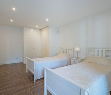 Detached Villa in Nagüeles - Photo 6