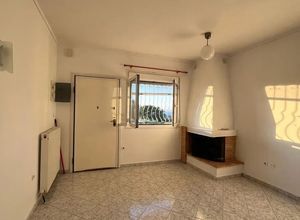 Μεζονέτα για ενοικίαση - Μίκρα, - Photo 3