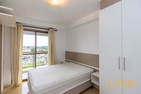 Apartamento - Photo 4