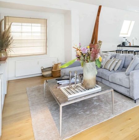 Appartement te huur: Rubensstraat 80-3 1077 NA Amsterdam - Photo 2