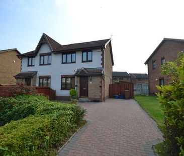 3 bedroom semi-detached house to rent - Photo 3