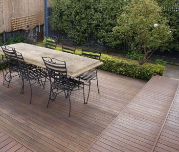 463 Tooronga Road, Hawthorn East, VIC 3123 - Photo 2