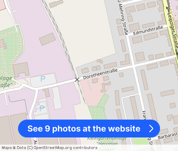 Weihnachtsangebot !!!Zur Kalten Jahreszeit eine Kaltmiete geschenkt... - Photo 1