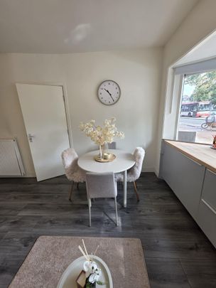 Vleutenseweg 3532HH Utrecht - Photo 1