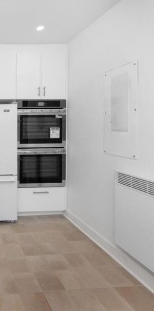 Grand 4 1/2 entièrement rénové Notre-Dame-de-Grâce Montréal - appartement / logement à louer - Photo 1