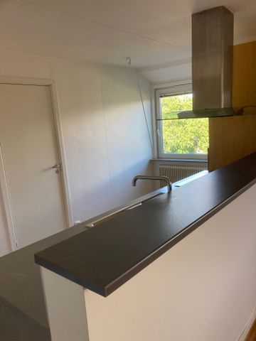 Norra Järnvägsgatan 14 - Foto 5