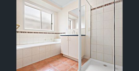 11 Dale Court, Mount Martha - Photo 5