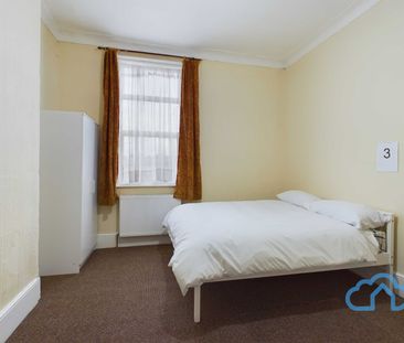 RM3 Woodrange Road | Forest Gate | London | E7 0EW - Photo 4