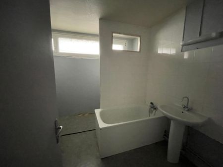 Location - Appartement T4 - 71 m² - Bavans - Photo 5