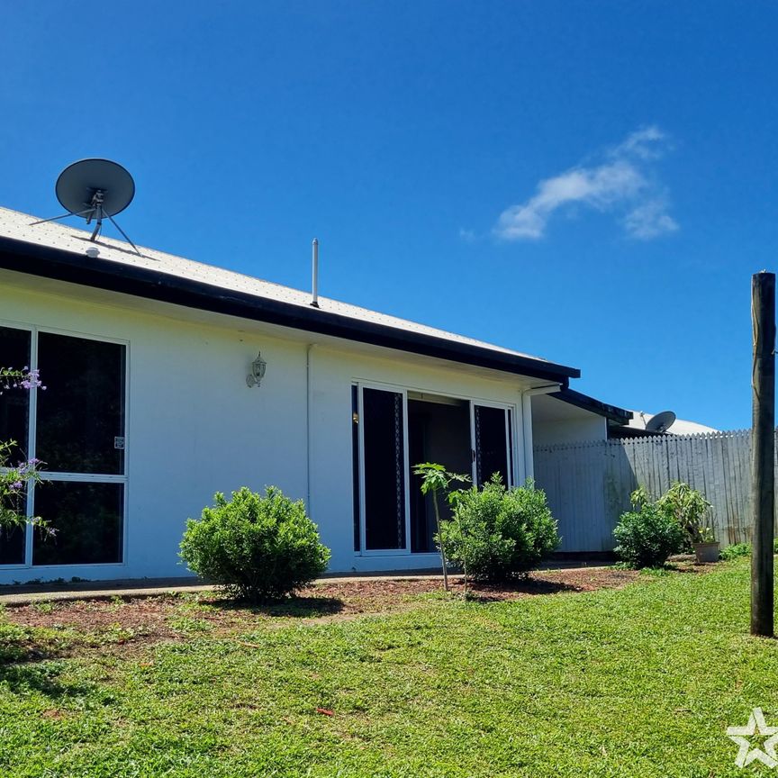 Address on Request, Kuranda QLD 4881 - Photo 1