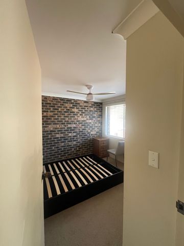 Campbelltown - Photo 2