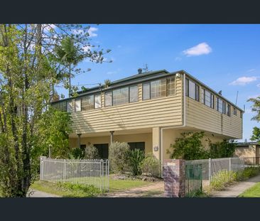 50 Main Road, Fingal Head, NSW 2487 - Photo 4