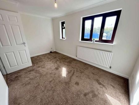 Westminster Way, Banbury, OX16 - Photo 3