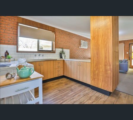 4/40 Cherry Avenue, Mildura, Vic 3500 - Photo 1