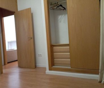 Flat - Cartagena (Casco Antiguo) - Photo 6