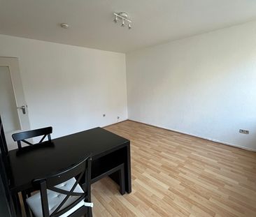 Prager Straße 7, Bremerhaven-Mitte - Photo 2