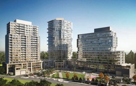 For Lease - 8020 Derry Road Unit# 1101, Milton, Ontario - Photo 2