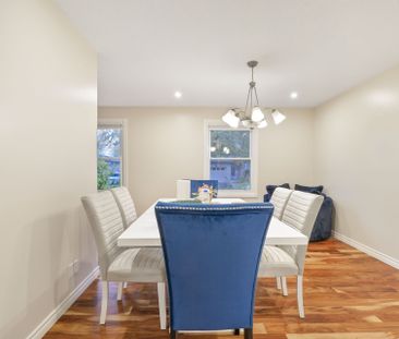 For Lease - 6190 CHARNWOOD Avenue, Niagara Falls, Ontario - Photo 3