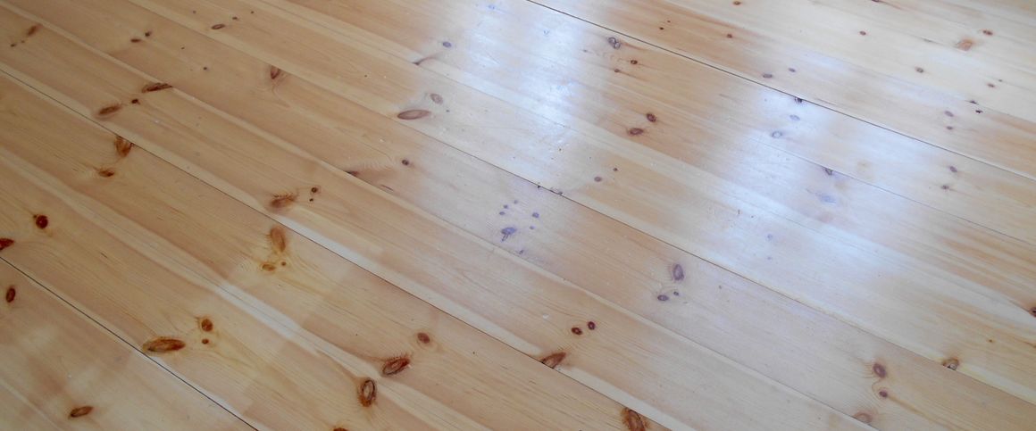 Berlin – Wedding | 1-Zimmer-Wohnung | ca. 19 m² - Photo 1