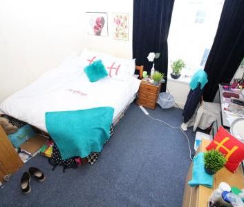 Tasker Road, S10 - Photo 4