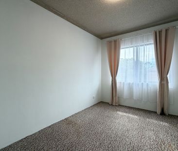 Updated 2- Bedroom Unit - Close to Everything! - Photo 4