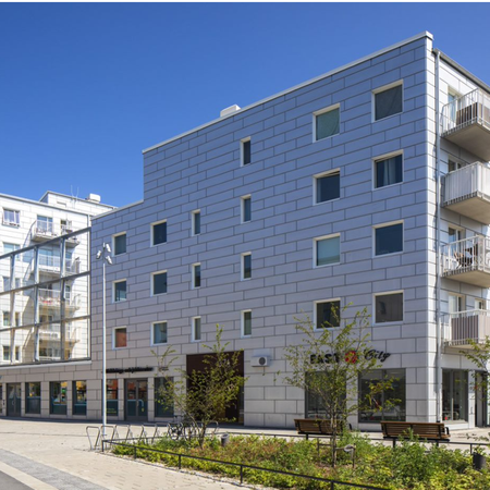 Råbyvägen 37 C, 75422, Uppsala - Foto 3