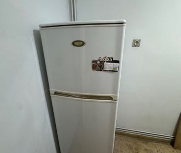Διαμέρισμα για ενοικίαση Λυκαβηττός (Κολωνάκι - Λυκαβηττός) - Photo 2