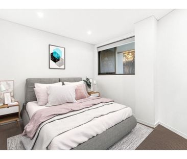 3 / 14-16 Hercules Street, Wollongong, NSW 2500 - Photo 5