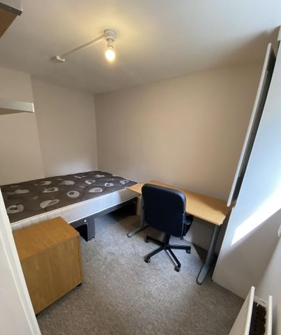 2 bedroom flat share to rent - Photo 3