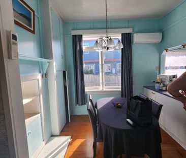 Tidy 3-Bedroom Home Close to Town - Photo 3