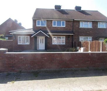 3 bedroom semi-detached house to rent - Photo 3
