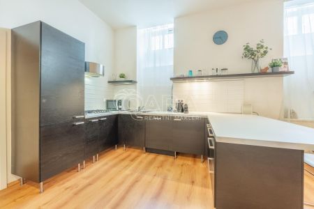Pronájem bytu 1+kk a garsoniéry 53 m² - Photo 5