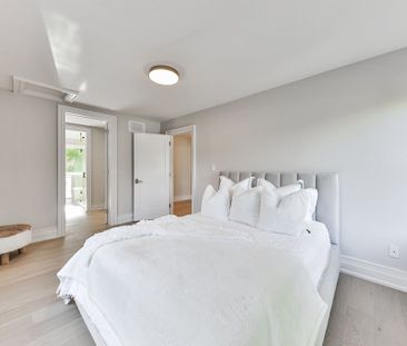 For Lease - 1310 Duncan Road, Oakville, Ontario - Photo 4