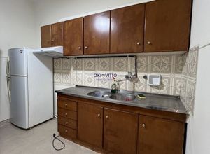 Studio/Γκαρσονιέρα για ενοικίαση - Τούμπα - Φωτογραφία 1