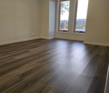 Andrews Farm - Photo 5