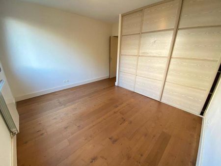 Location appartement récent 2 pièces 60.2 m² à Montpellier (34000) - Photo 3