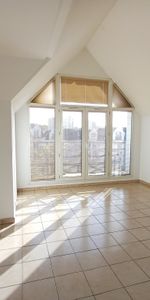 Location Appartement 1 pièce 34m² POISSY 78300 - Photo 4