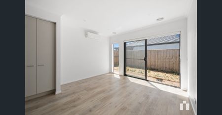 This way home. - Photo 2