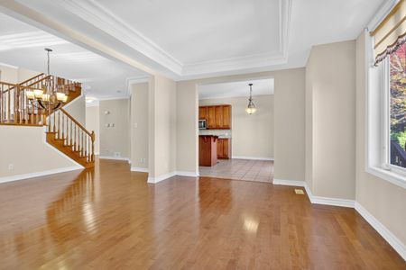 For Lease - 236 Kohilo Crescent, Stittsville - Munster - Richmond, Ontario - Photo 3