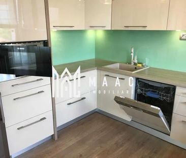 Apartament 3 camere de inchiriat | Sibiu, Calea Dumbravii - Photo 3