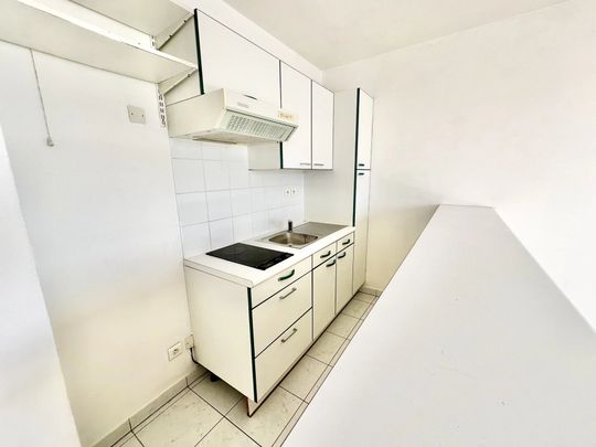 Location Appartement 2 pièces 36m² ST MARTIN BOULOGNE 62280 - Photo 1