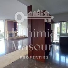Διαμέρισμα για ενοικίαση - Νέα Ερυθραία, - Φωτογραφία 1