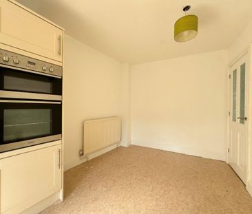 2 bedroom house to rent - Photo 5