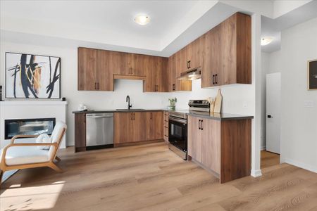 For Lease - 38 Kingbird Common, Cambridge, Ontario - Photo 5